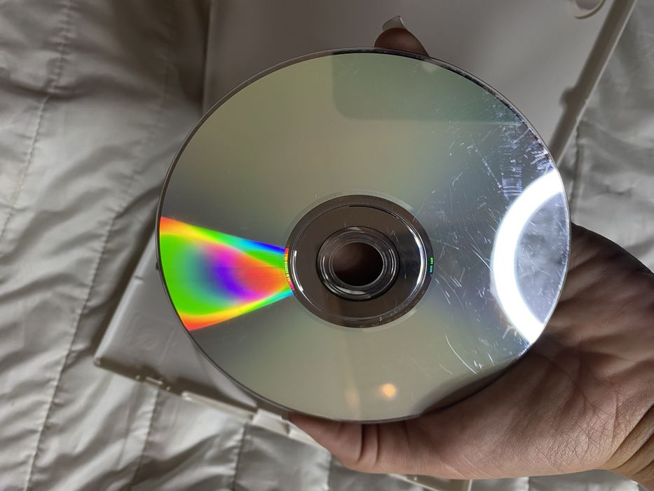 Spider-Man game for Wii63825783348227123