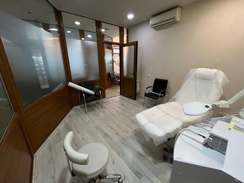 Комерційна нерухомість за адресою Куликове поле пл. (площа 180 м²) - Atlanta.ua - фото 4