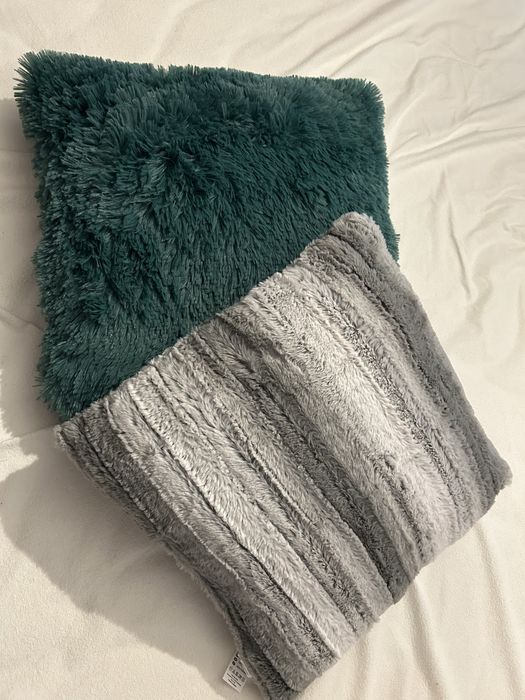 Almofadas de decoracao