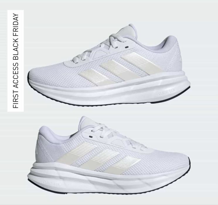 Кросівки Adidas original