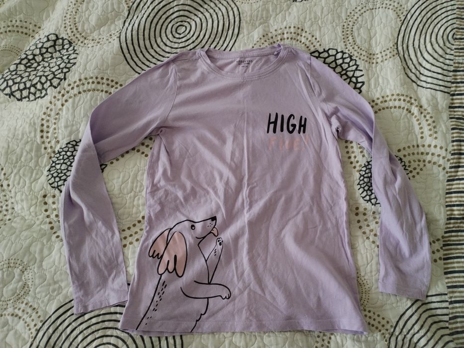 Нова Кофта Reserved