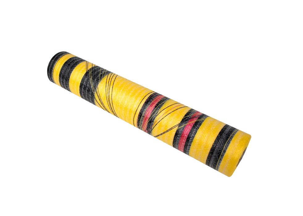 Siatka do bel siatka do prasowania RAPID FIELD PLUS 125 X 2000