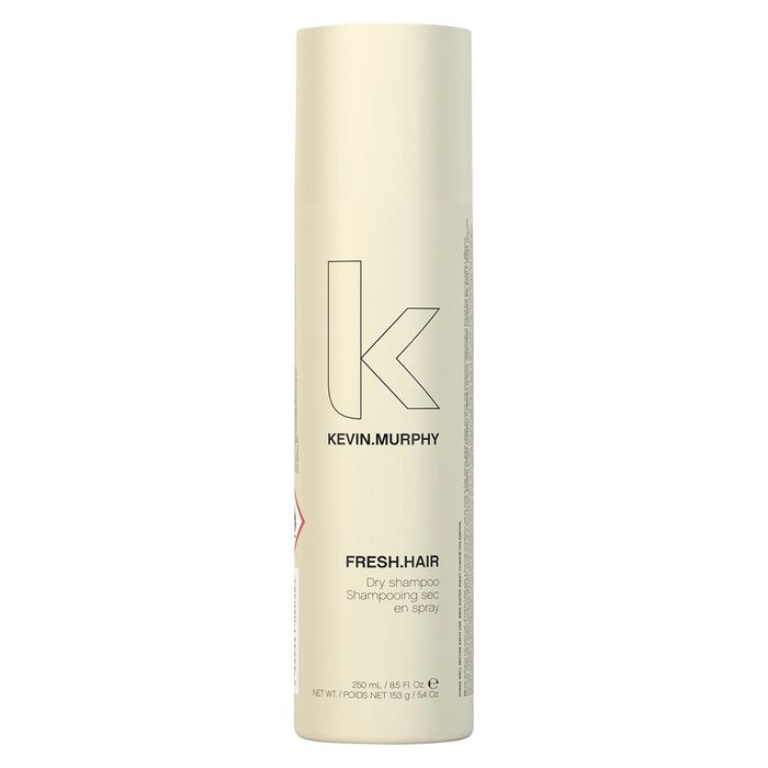 Kevin Murphy Fresh.Hair suchy szampon do włosów 250ml
