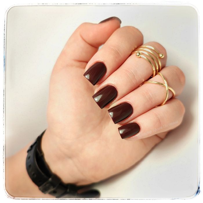 Манікюр Полтава. Район 5-школи