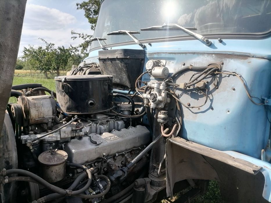 Продам ЗИЛ 4331 СРОЧНО