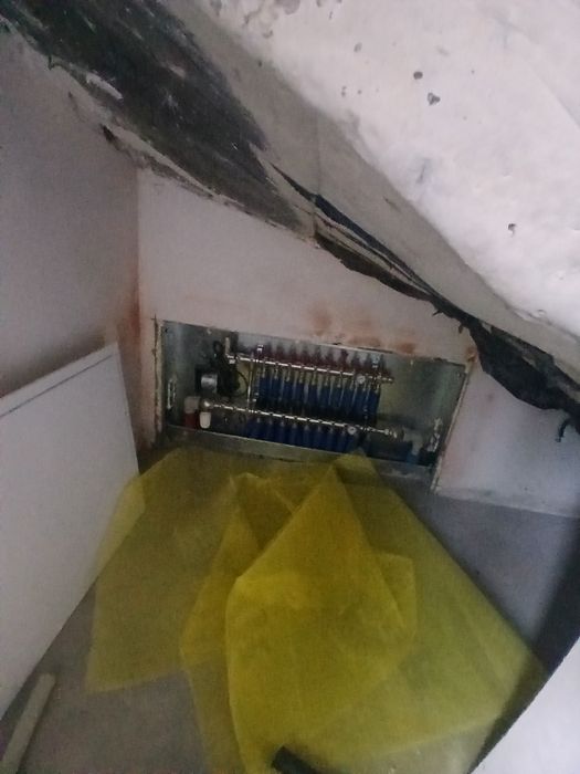 Будинок, Котедж , Власний будинок!