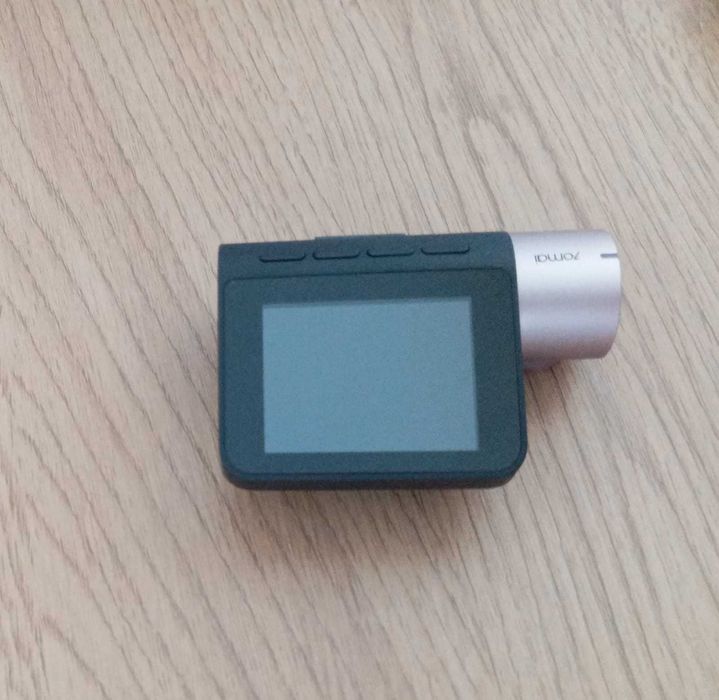 Відеореєстратор 70mai Dash Cam Lite