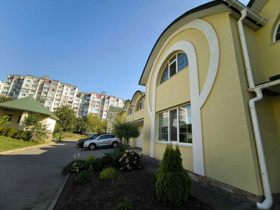 40429 Терміновий продаж! НАЙНИЖЧА ЦІНА НА РИНКУ! Таунхаус 254,8 м²