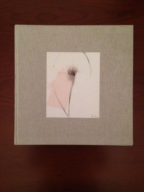 Livros de Arte Portuguesa