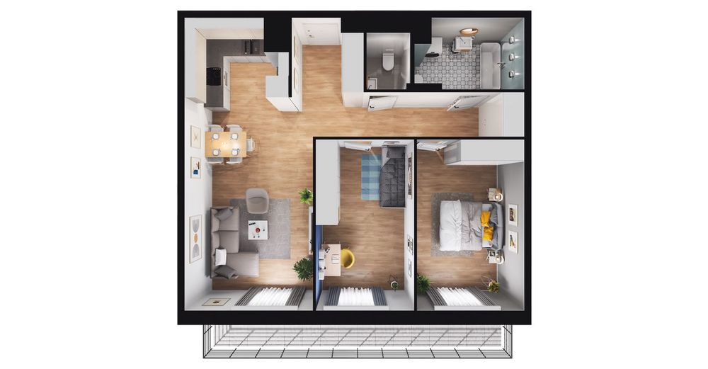 Zdjęcie 3