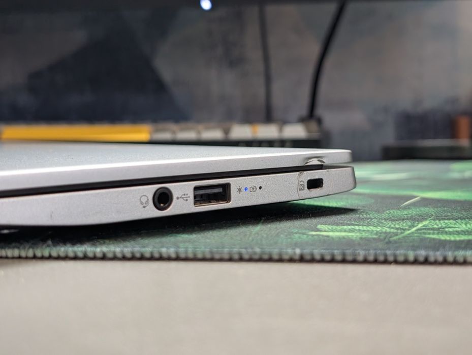 Acer Swift 3 8/256GB