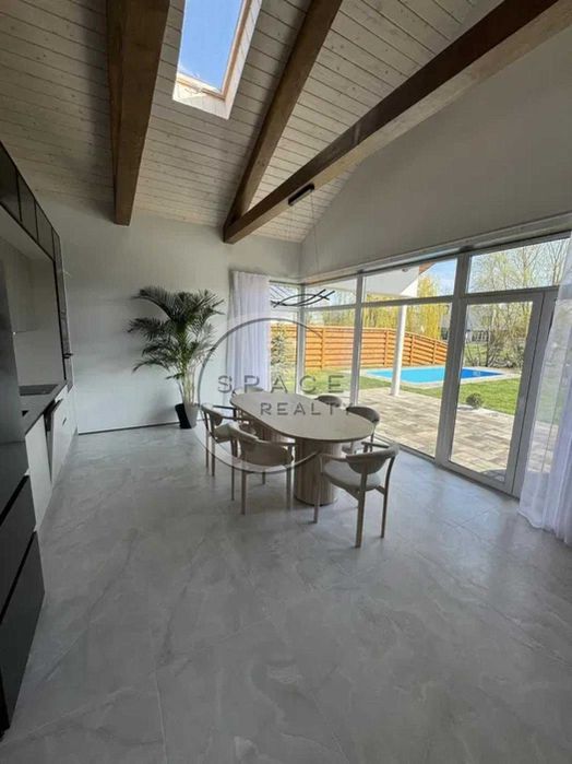 Будинок за адресою (площа 152 м²) - Atlanta.ua - фото 7