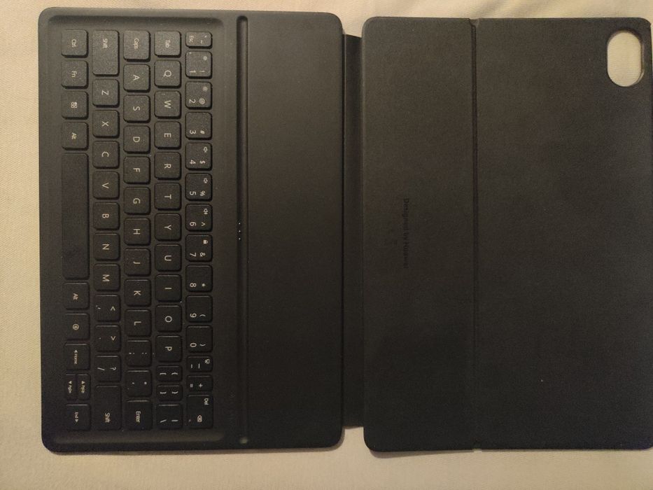 Huawei MatePad 11.5"S PaperMatte Edition 8/256