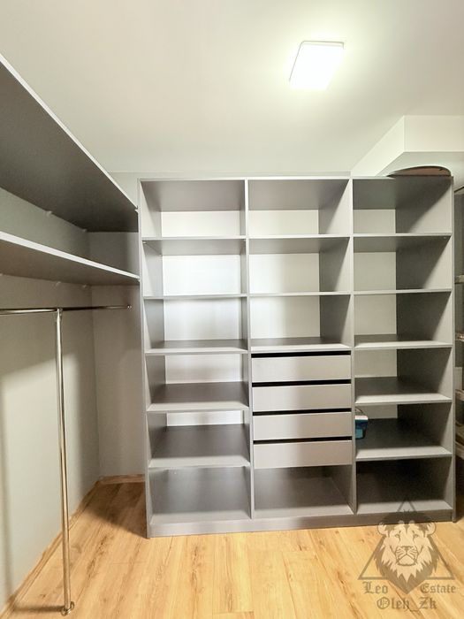 •Оренда СУЧАСНОЇ 4-кім кв. 123 m² ЖК " Семицвіт " вул. Шевченка 60