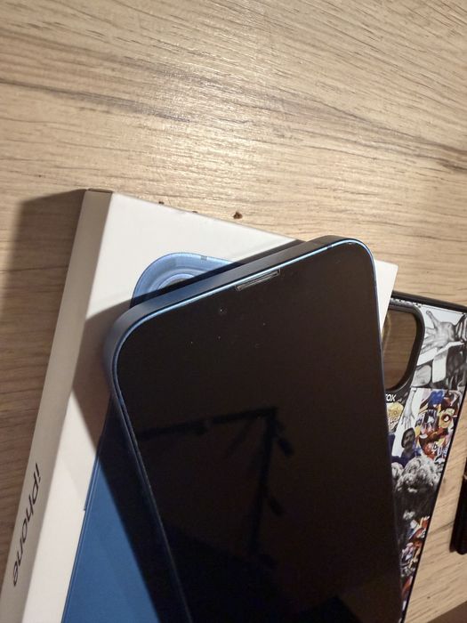 Iphone 13 128 gb