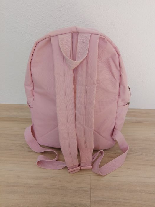 Plecak szkolny klasa 4-8