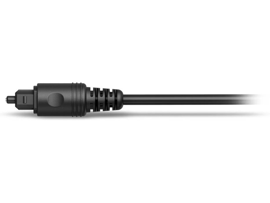 Philips SHD8850 Wireless TV Headphones