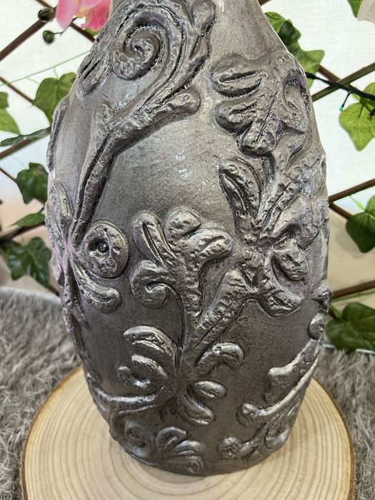 Jarro de decoração grande NOVO