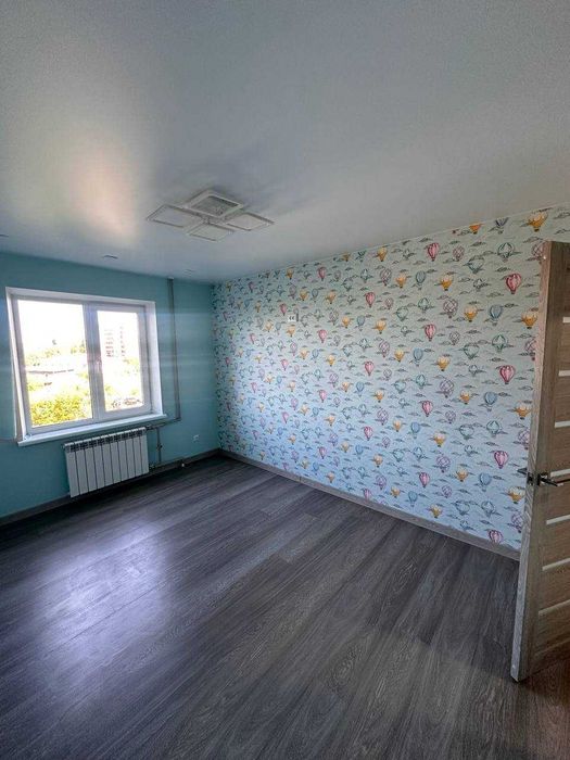 Продам 2-кімнатну квартиру