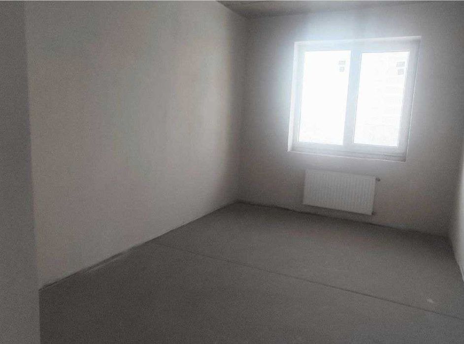 Продам 1-кім.квартира в 59 Перлини