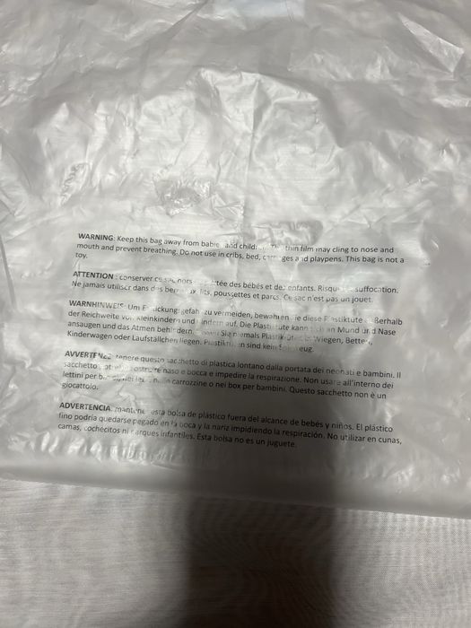 Косметичка з чудовим наповненням Elizabeth Arden