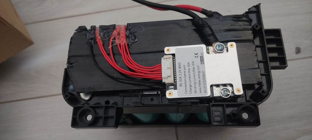 Аккумулятор AGM, Li-on, lifepo4, ячейки li-on 32-40Ah