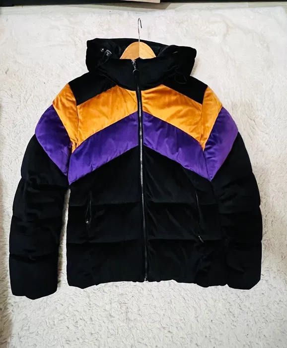 Пакет фірм.джинсів тв одягу,S 36, М, H&m,Colin’s,Diverse,mohito,decat