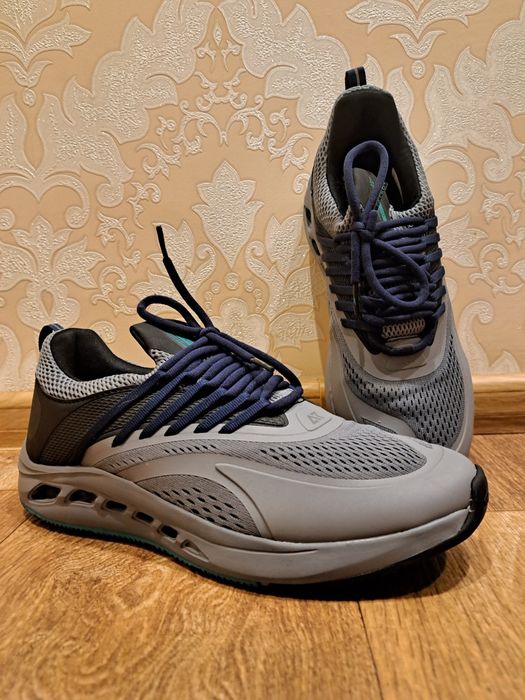 Кросівки 4F Sportshoes