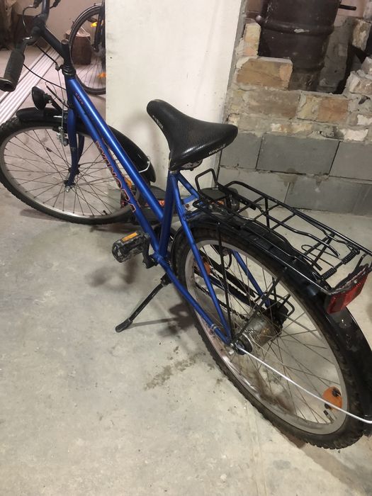 Велосипеди навібір пишіть надам всю інформацію