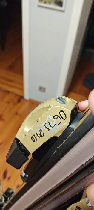 Narty  Head first  one 156cm +  wiązania  one sl90 damskie