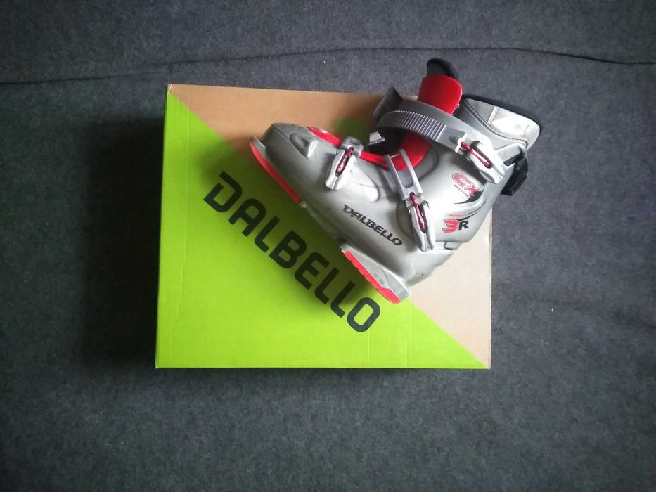 Sprzedam narty Fischer worldcup GS 145 +buty narciarskie