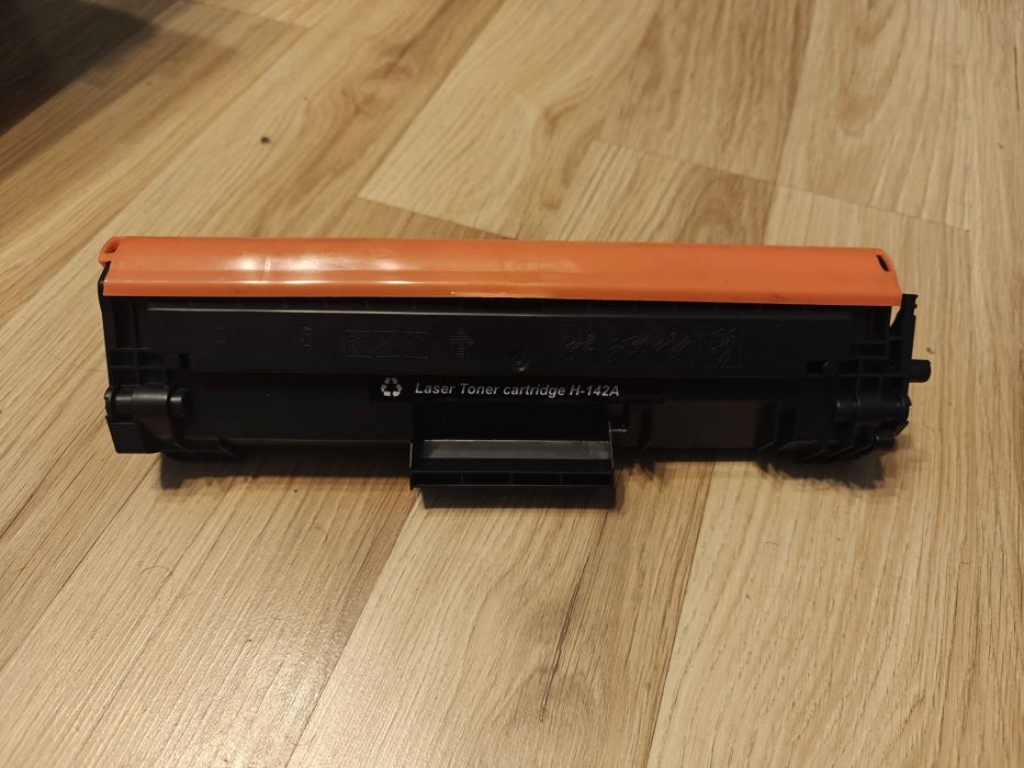 Картридж для HP 142A