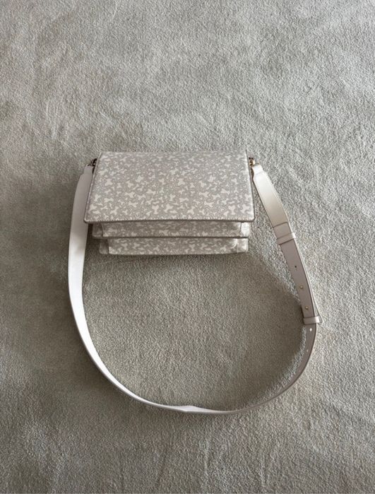 Vendo bolsa TOUS