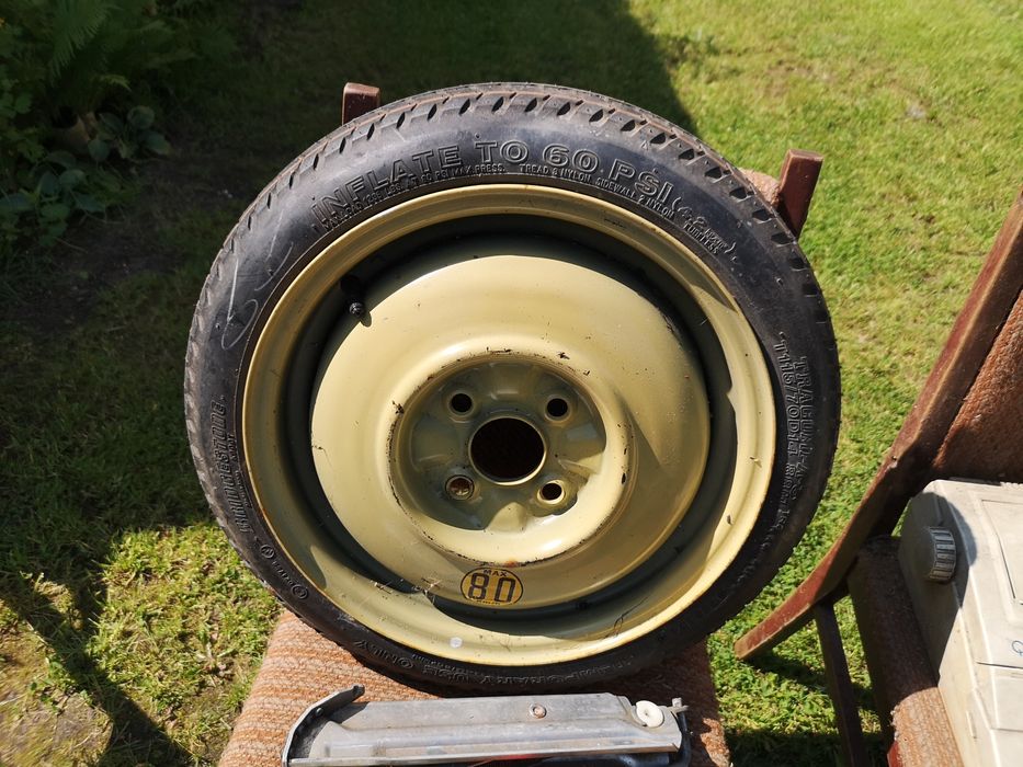 Wyprzedaż garażowa wszystko za 100 ograniczona w czasie