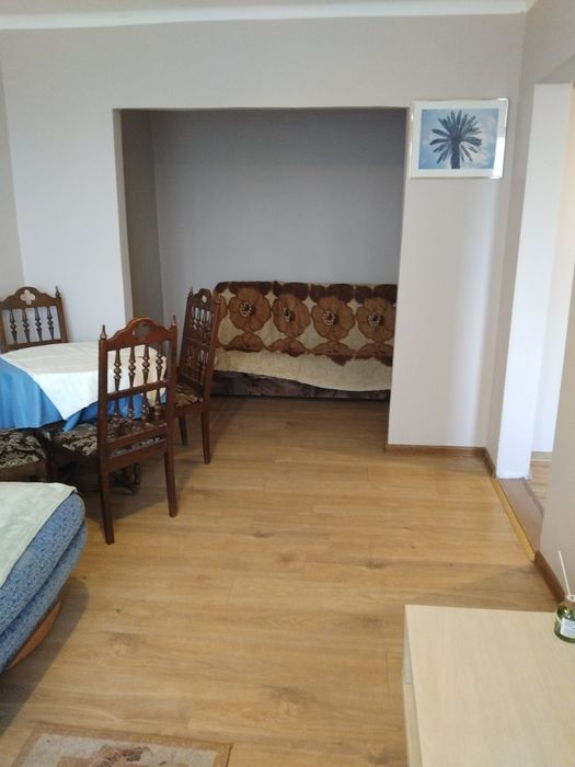 AKTUALNEmieszkanie do wynajęcia 36m 2 pokoje w CZeladzi ul. Skłodowskiej 15