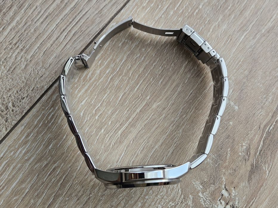 Zegarek męski Timex Trend Essex TW2Y21100