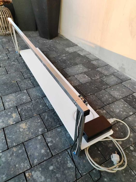 Maszynka maszyna gilotyna do cięcia styropianu