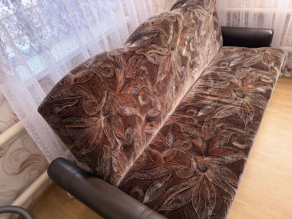 Продам ліжко, стан хороший