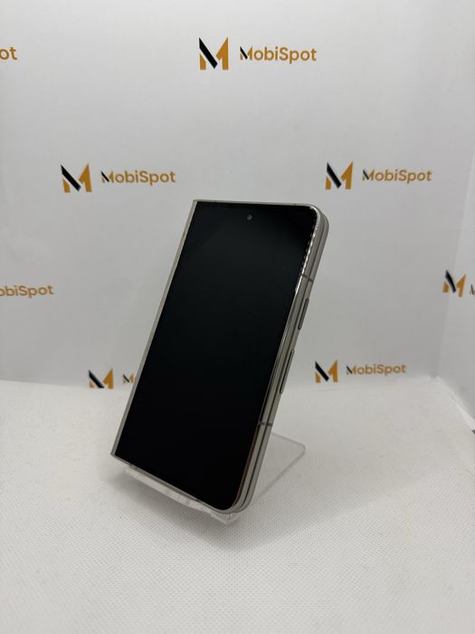 Google Pixel Fold 12/256gb Neverlock