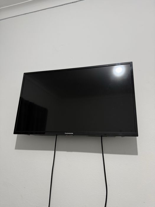 TV Thomson 32 Polegadas