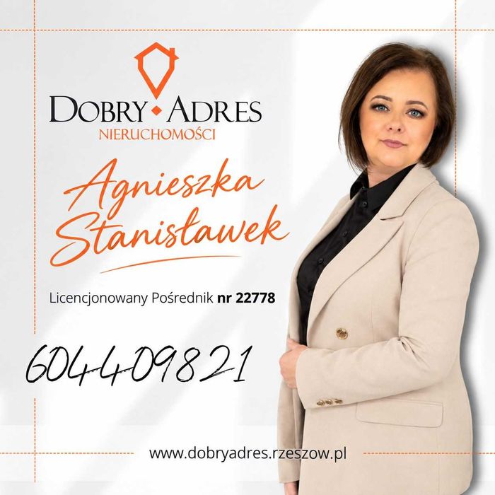 Luksusowy apartament 3 pokoje, komórka, balkon:)