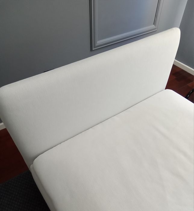 Sofá Soderhamn Ikea I Módulo 1 Lugar