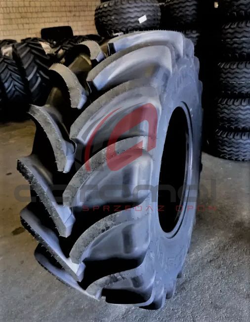 OPONA 650/65R34 VREDESTEIN OPTIMALL VF 170D NRO TL