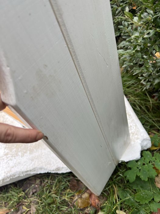 Полки під ліжко на колесах