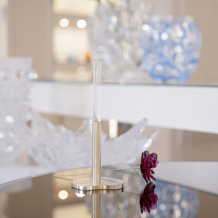 Браслет Swarovski Imber Emily Tennis 5734239, 5734279,5567931, 5663545