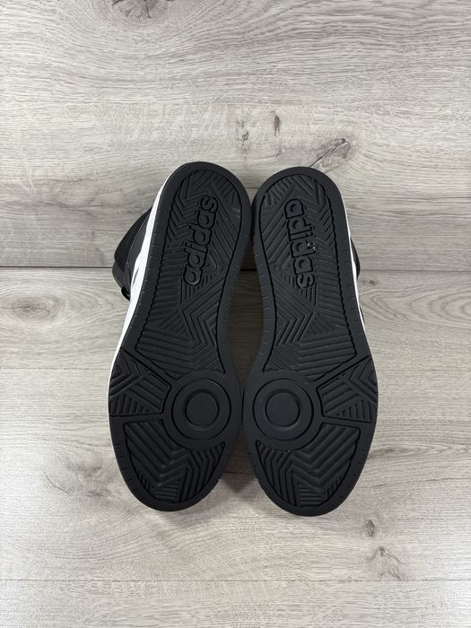Adidas Hoops чоловічі кросівки 43 розмір
