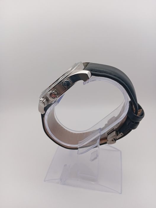 *37* Tissot V8* T106.417.16.262.00