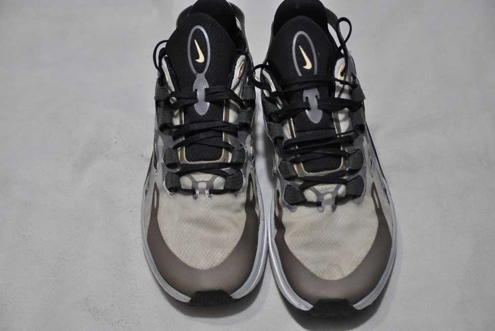 NIKE SIGNAL D/MS/X nr 47,5 buty męskie snickersy sportowe air b1v af1