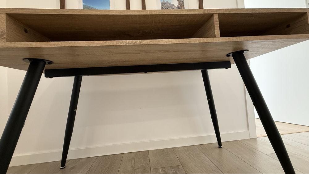 Secretária 120x60