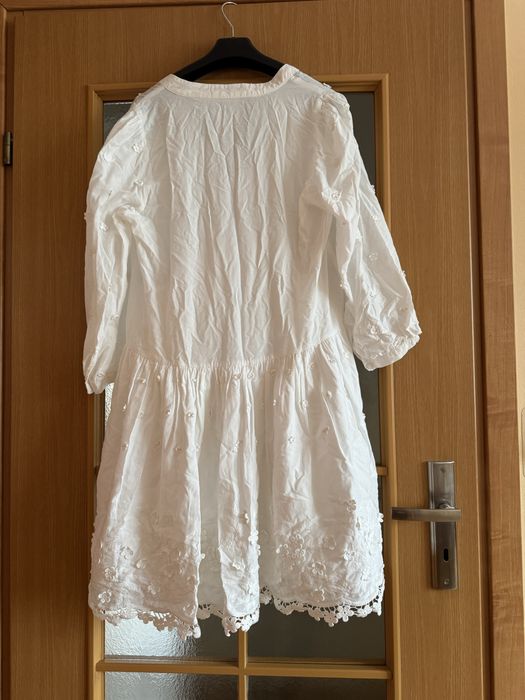 Sukienka damska Reserved